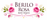 Berilo Rosa Boutique – Inicio