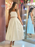 Set Falda Aitana